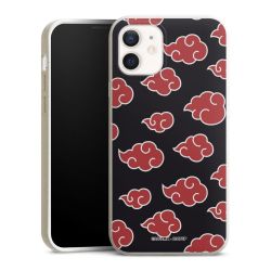 Akatsuki Motif