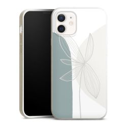 Fleurs et formes n° 3 - Anastasia Sawall