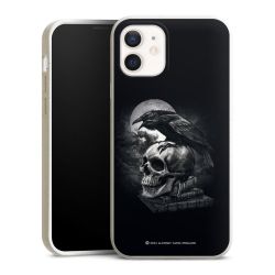 Poe's Raven