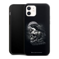 Poe's Raven