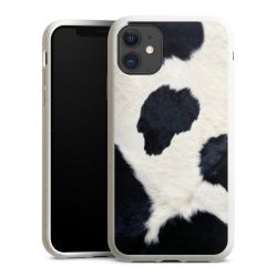 Peau de Vache