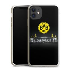 BVB Stadion