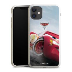 Cars3 Lightning Mc Queen