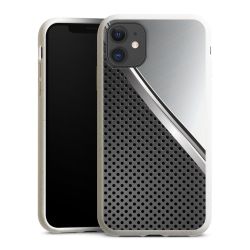 Duo Metal Surface
