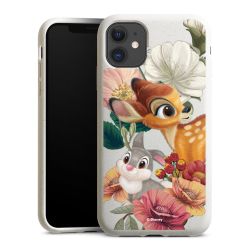 Bambi Panpan Transparent