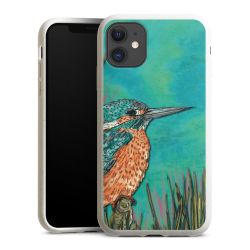 Eisvogel