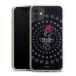 Minnie Sassy Polka Dots
