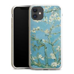 Amandelbloesem door Vincent Van Gogh