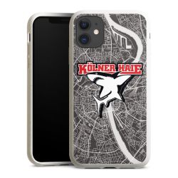 Kölner Haie City