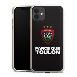 RC Toulonnais Noir