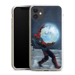 Deadpool Moon