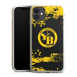 BSC YB Grunge