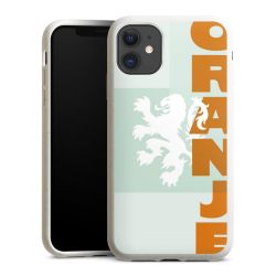 Oranje Nederlands Elftal