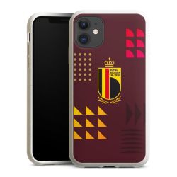 RBFA Klassiek embleem