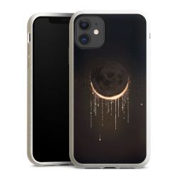 Eclissi