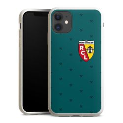 RCL Maillot Extérieur 24/25