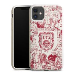 FCB 125 Jahre Legenden