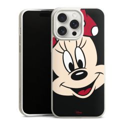 Minnie dappertutto