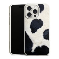 Peau de Vache