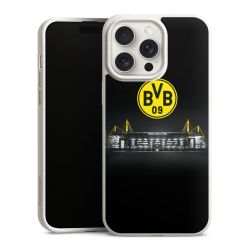 BVB Stadion