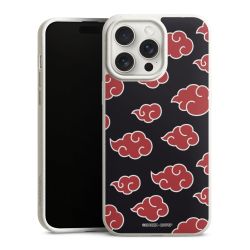 Akatsuki Motif