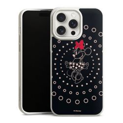 Minnie Sassy Polka Dots