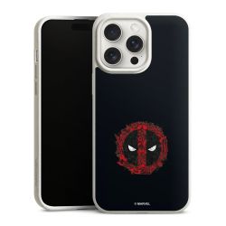 Deadpool Logo