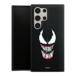 We Are Venom