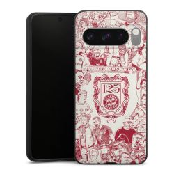 FCB 125 Jahre Legenden