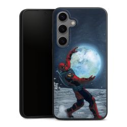 Deadpool Moon