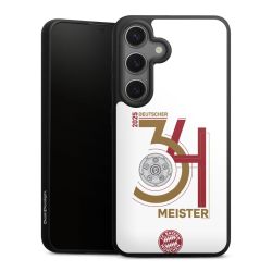 FCB Deutscher Meister 2025