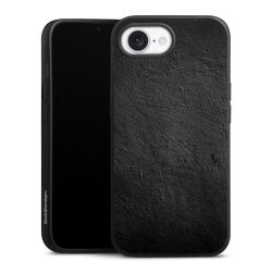 Organic Case mit MagSafe schwarz