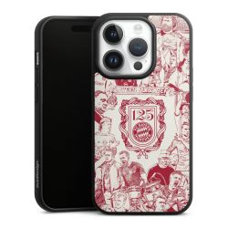 FCB 125 Jahre Legenden
