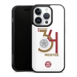 FCB Deutscher Meister 2025