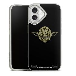 Organic Carry Case Hülle mit MagSafe white