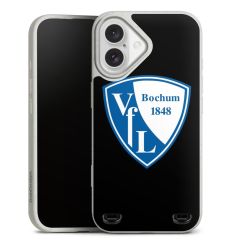 Organic Carry Case Hülle mit MagSafe white