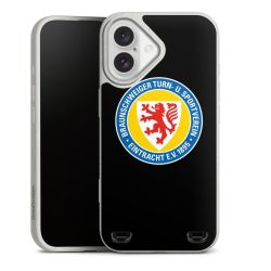 Organic Carry Case Hülle mit MagSafe white