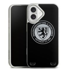 Organic Carry Case Hülle mit MagSafe white