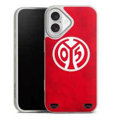 Organic Carry Case Hülle mit MagSafe white