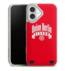 Organic Carry Case Hülle mit MagSafe white