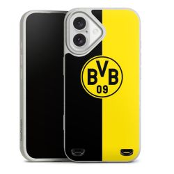 Organic Carry Case Hülle mit MagSafe white