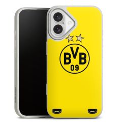 Organic Carry Case Hülle mit MagSafe white