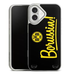 Organic Carry Case Hülle mit MagSafe white