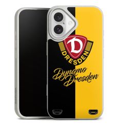 Organic Carry Case Hülle mit MagSafe white