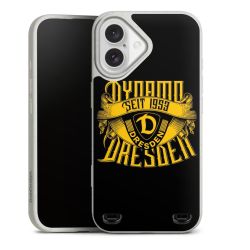 Organic Carry Case Hülle mit MagSafe white