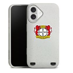 Organic Carry Case Hülle mit MagSafe white