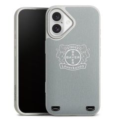 Organic Carry Case Hülle mit MagSafe white