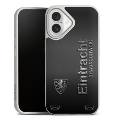 Organic Carry Case Hülle mit MagSafe white