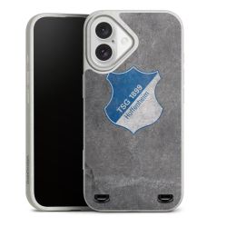 Organic Carry Case Hülle mit MagSafe white