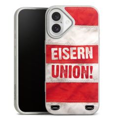 Organic Carry Case Hülle mit MagSafe white